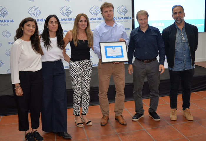 <br />
<b>Notice</b>:  Undefined offset: 0 in <b>/home/uv026317/public_html/in_ultimas-lateral.php</b> on line <b>23</b><br />
<br />
<b>Notice</b>:  Trying to access array offset on value of type null in <b>/home/uv026317/public_html/in_ultimas-lateral.php</b> on line <b>23</b><br />
